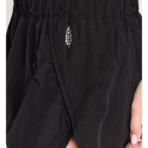 Free People movement the way home shorts - Picture 10 of 16